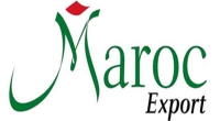 Maroc export