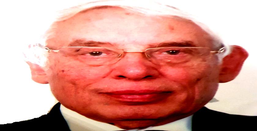 وفاة أحد أبرز رواد قطاع صناعة الألبسة بالمغرب
