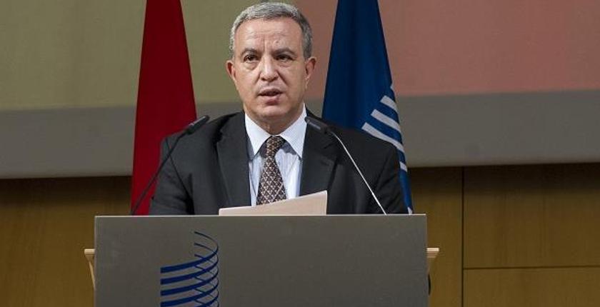 المجموعة الدولية تشيد بجهود المغرب في مجال محاربة غسل الأموال وتمويل الإرهاب