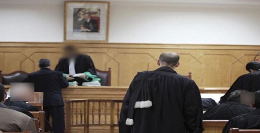 مافيا العقار بالبيضاء تورط "البيجيدي" في  عمليات نهب أراضي الدولة 