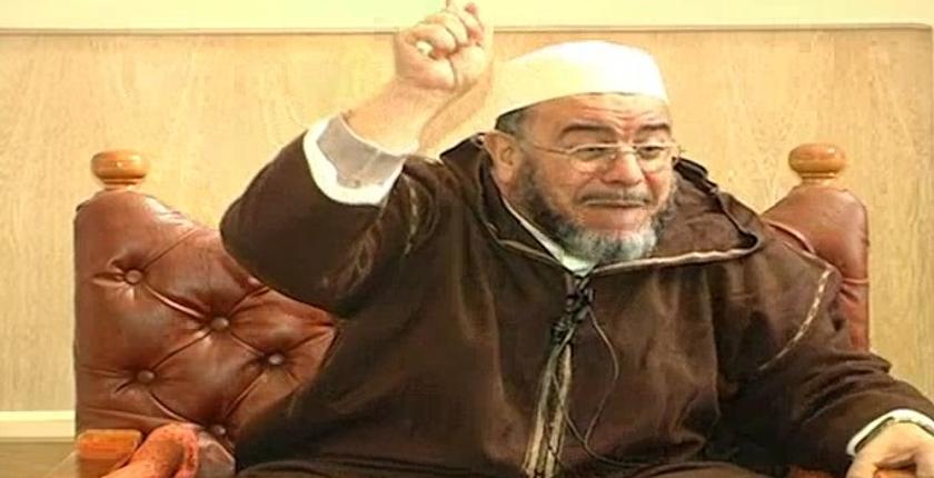 النهاري يدخل احتفالات رأس السنة في خانة "المحرمات" 