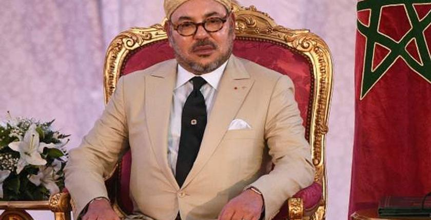 بعد إعادة انتخابه..الملك محمد السادس يهنئ رئيس جمهورية الهندوراس 