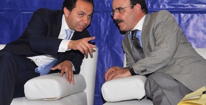 بعد إزاحة المستاوي..البام يهزم حزب الاستقلال بمديونة
