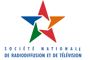 Societe nationale de radiodiffusion et de television 