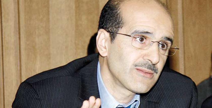 دعوى قضائية يربحها معاق ضد الأزمي ويطالبه بدرهم رمزي