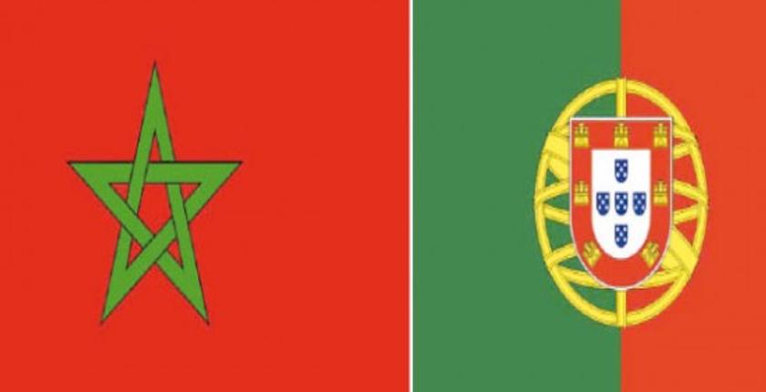 الوزير الأول البرتغالي يحل بالمغرب غدا الإثنين