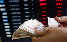 بنك المغرب.. مديونية الأسر المغربية تجاوزت 350 مليار درهم في عام 2017