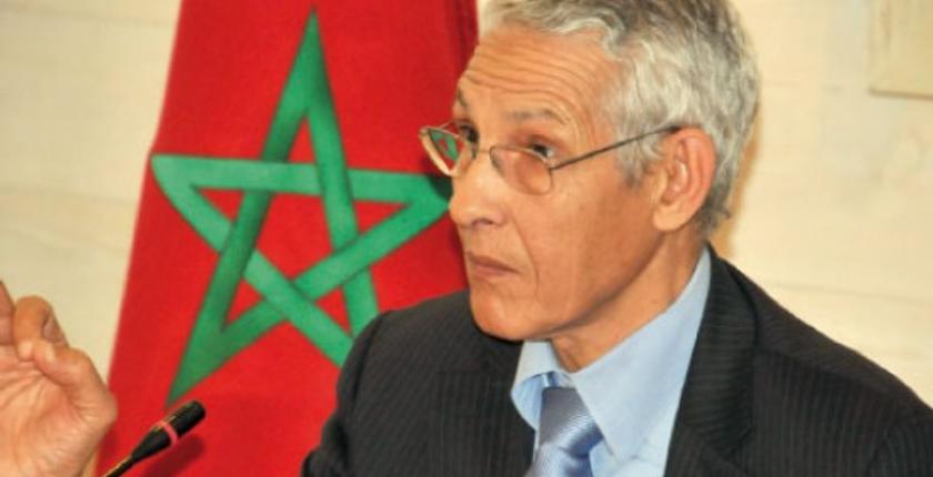 الداودي يزيد من أسعار السجائر والمعسل ومشتقات التبغ