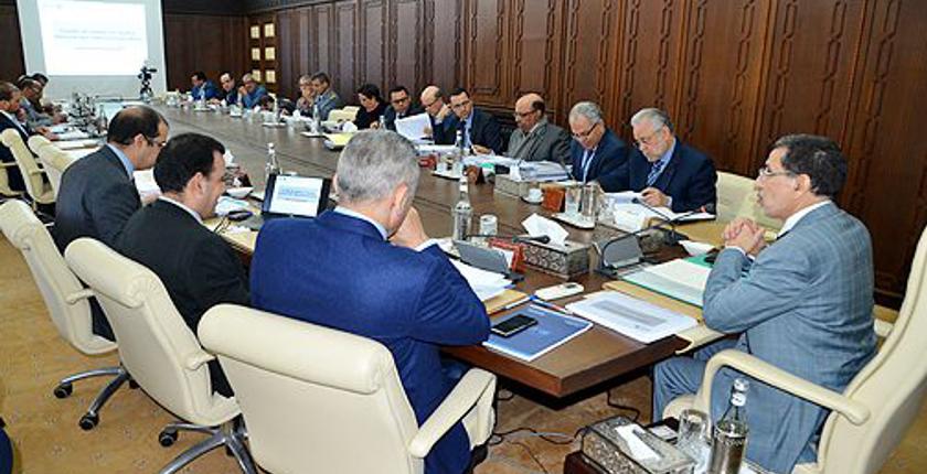 بالأرقام..أزيد من 22 مليون مغربي مرتبطون بشبكة الأنترنيت 