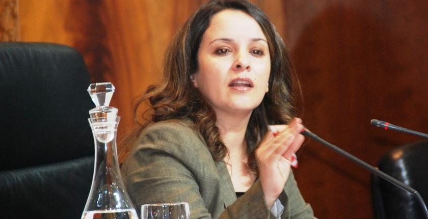 أفيلال : أزمةالماء إشكالية مستقلة لا علاقة لها بالأمن الغذائي
