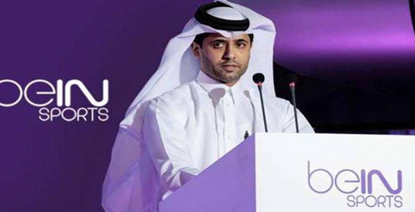 بالصورة..  الهاكا تضع شروطا مسبقة لتسويق قنوات Bein Sports  بالمغرب