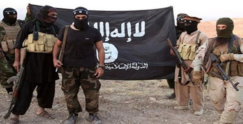 داعش يتبنى الهجوم الدموي بباكستان