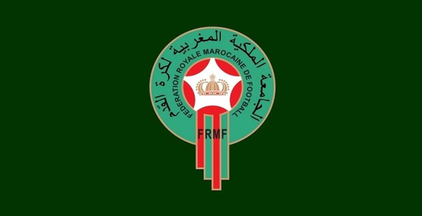 جامعة لقجع توقف زهير نعيم وتفرض غرامات مالية على بعض الأندية 