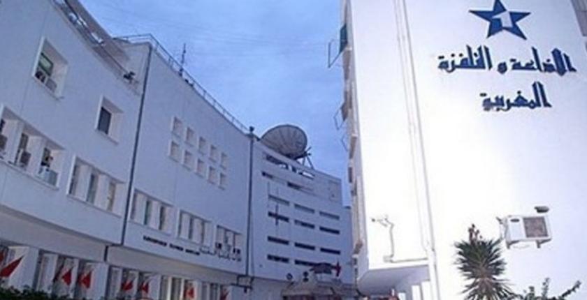 أول قناة خاصة بالأسرة والطفل سترى النور قريبا