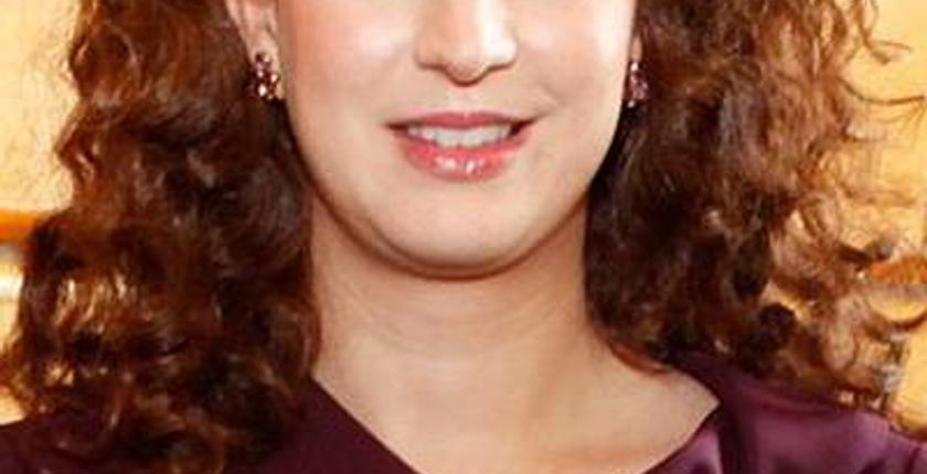 الأميرة للا سلمى تترأس حفل تكريم الفنان الراحل محمد أمين دمناتي