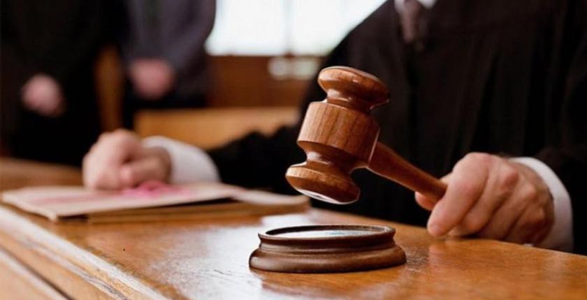 تأجيل النظر في ملفات المتابعين على خلفية أحداث الحسيمة إلى 19 دجنبر