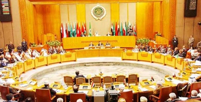 جامعة الدول العربية تدعو ترامب إلى إلغاء قراره بشأن القدس