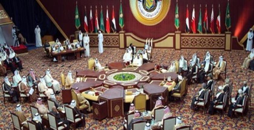 قطر تتسلم دعوة كويتية رسمية لحضور قمة مجلس التعاون الخليجي 