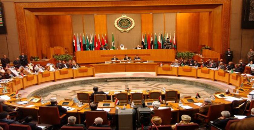 تنديد عربي بقرار ترامب.. و العراق تصف الرد العربي بالضعيف