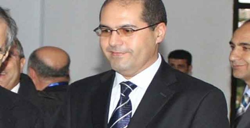 خالد سفير :الجهوية المتقدمة توجه حاسم للمغرب في تنظيمه الترابي