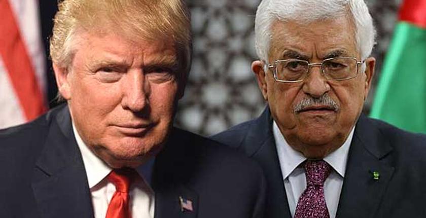 مسؤول روسي..انتفاضة فلسطينية ثالثة على الأبواب بعد قرار ترامب