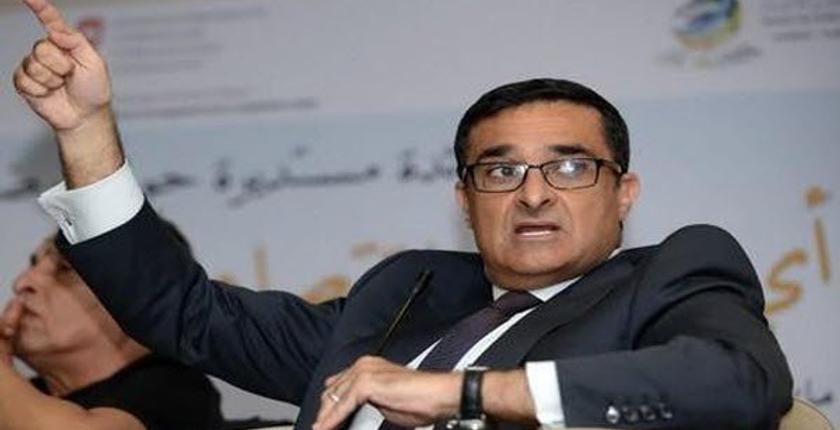 الزلزال الملكي يقترب من  محاسبة القائمين على دار لبريهي