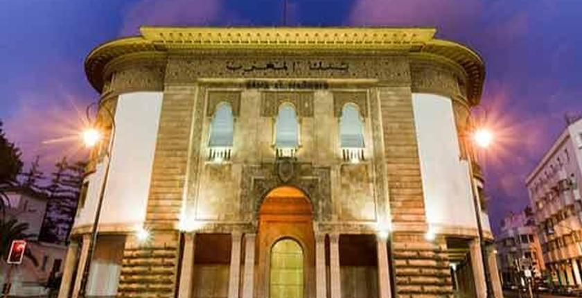 الجواهري يضخ 40 مليار درهم في السوق النقدية بالمغرب