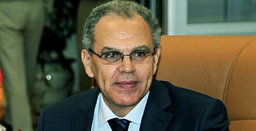 لوديي يؤكد على دعم المغرب لجهود التحالف العسكري الإسلامي لمحاربة الإرهاب