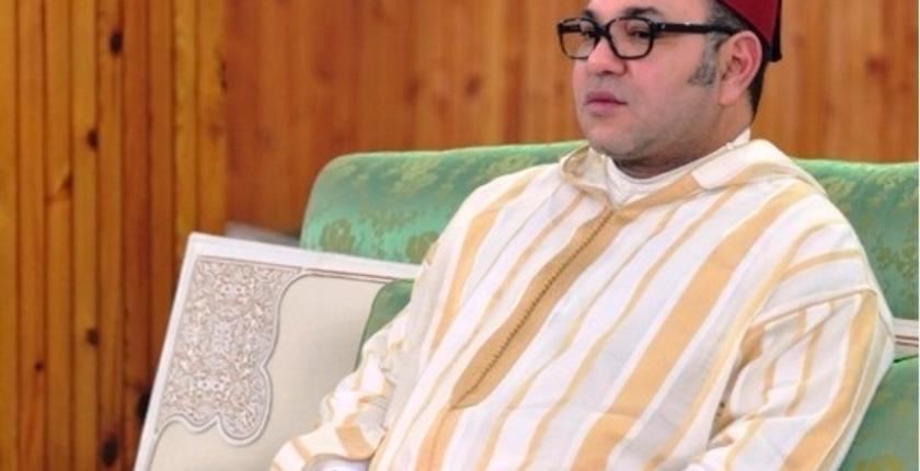 جلالة الملك يهنئ قادة الدول الإسلامية بمناسبة عيد المولد النبوي الشريف