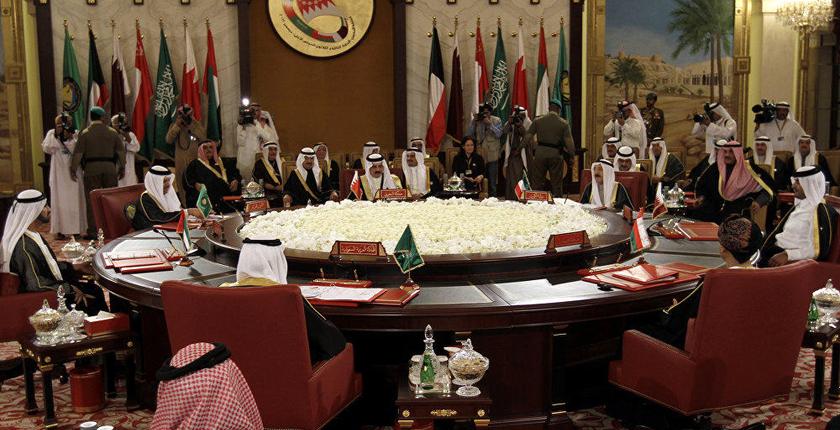 الكويت تحتضن القمة الخليجية يومي 5 و6 دجنبر 2017