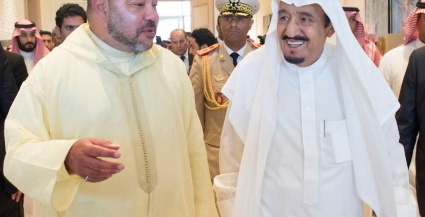 تشييد مشروع كبير سيوفر350 منصب شغل مطلع 2022ببرشيد 