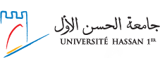 Signature d’une convention de partenariat entre La Cité de l’Innovation de l’Université Hassan Premier de Settat et Maroc Numeric Cluster