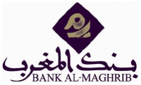 Bank Al Maghrib
