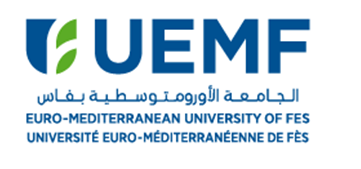 Universite euro mediterraneenne de fes