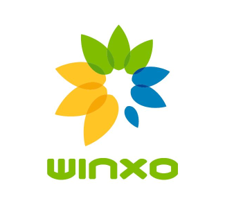 Winxo