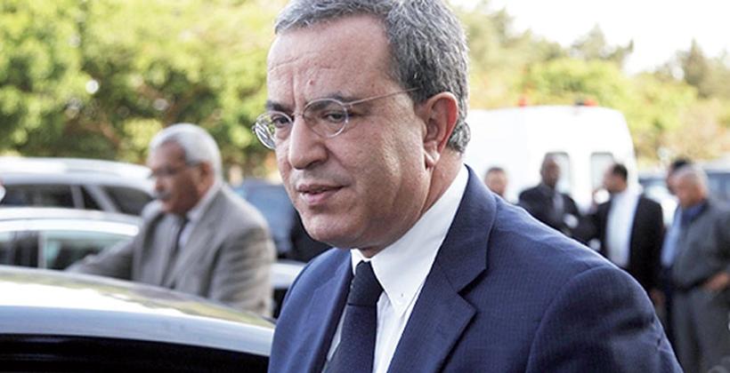 Le ministère marocain de la Justice et son homologue espagnol conviennent à Marrakech de mettre en œuvre le Plan d’action pour les années 2018-2019