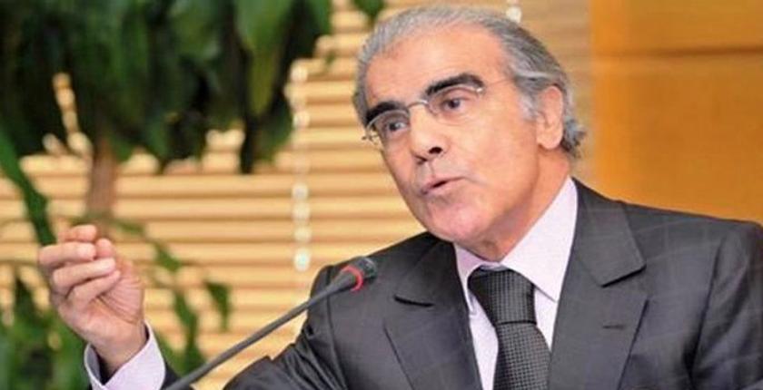 بنك المغرب يتخذ تدابير جديدة لمحاربة الشيكات غير الصحيحة 