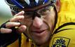 Armstrong : 5 millions de dollars plutôt que le tribunal