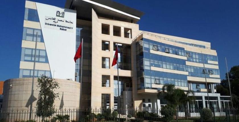 حكومة العثماني تزف خبرا سار للطلبة المغاربة