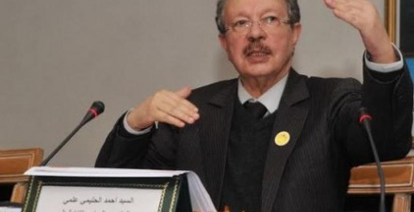 مندوبية لحليمي: ارتفاع ملموس في أسعار السمك وفواكه البحر خلال شهر مارس 
