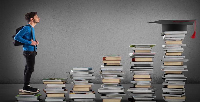 Le ministère de l'éducation nationale appelle les candidats inscrits au baccalauréat libre à activer leurs mails