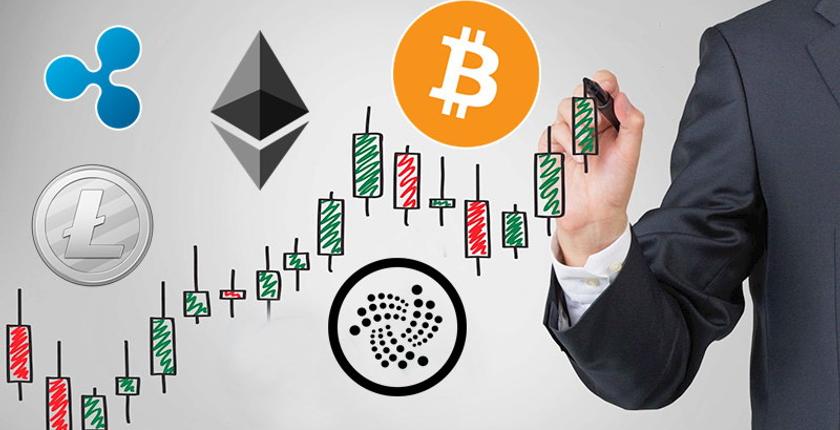 توقعات بعودة قوية للعملات الرقمية خلال الأيام القادمة