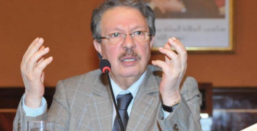 مندوبية الحليمي..أزيد من 22 في المائة من الأسر المغربية قادرة على الإدخار