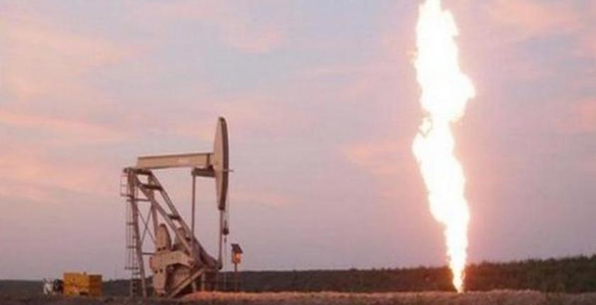 شركة بريطانية تكتشف كميات كبيرة من الغاز الطبيعي بمنطقة "للا ميمونة"
