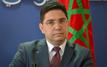 L'accord de Skhirat, la seule plateforme qui unifie tous les Libyens