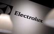 Electrolux avertit sur le coût des matières, le titre plonge