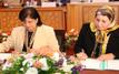 45-ème session de l'Académie du Royaume du Maroc: Vers une nouvelle dynamique dans les relations culturelles entre le Maroc et le Chili