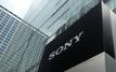 Sony s'attend à un recul de 9% de son profit annuel, le yen pèse