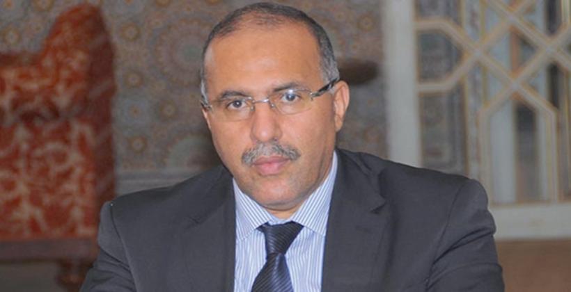 Le Maroc place la couverture médicale au cœur des priorités de son plan de développement durable (Pdt MGPAP)