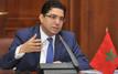 La teneur positive de la résolution du CS sur le Sahara marocain est le fruit de l'Action Ferme et Déterminante de SM le Roi